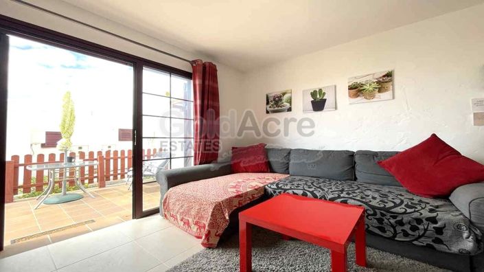 Image No.17-1 Bed Apartment for sale