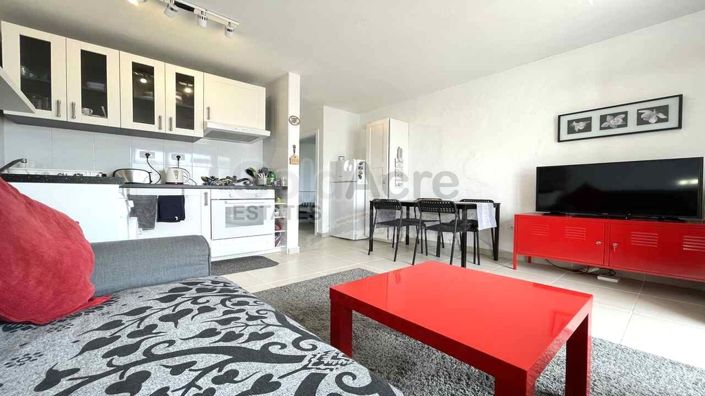 Image No.18-1 Bed Apartment for sale
