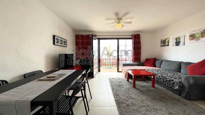 Image No.19-1 Bed Apartment for sale