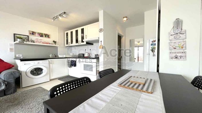 Image No.20-1 Bed Apartment for sale
