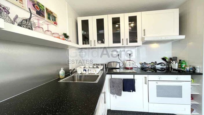 Image No.21-1 Bed Apartment for sale