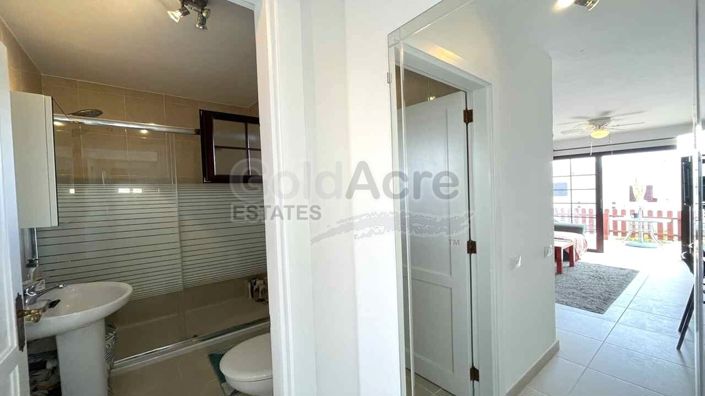 Image No.22-1 Bed Apartment for sale