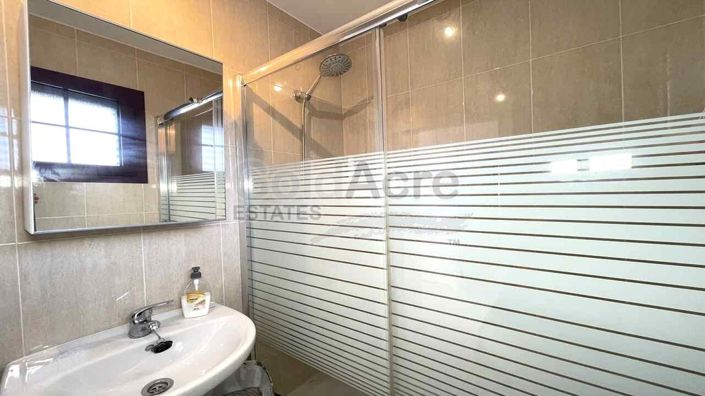 Image No.23-1 Bed Apartment for sale