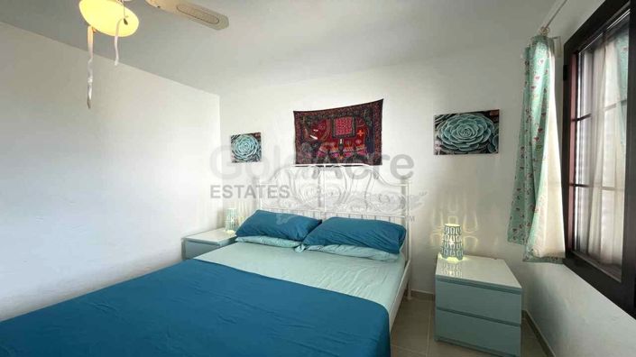 Image No.24-1 Bed Apartment for sale