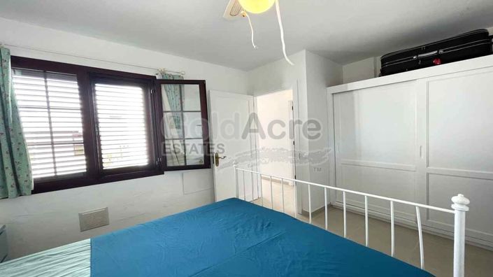 Image No.25-1 Bed Apartment for sale