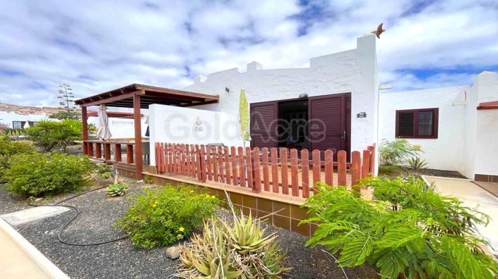 Image No.4-1 Bed Apartment for sale