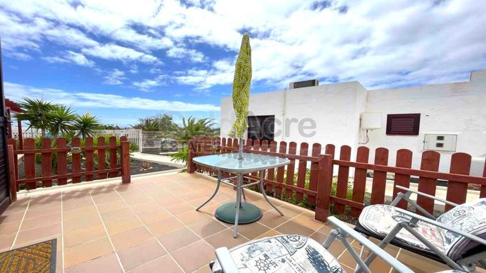 Image No.5-1 Bed Apartment for sale