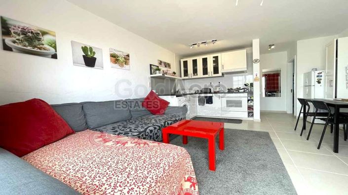 Image No.6-1 Bed Apartment for sale