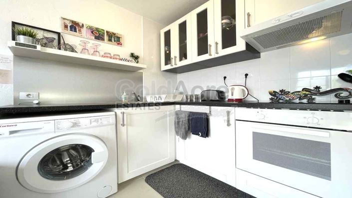 Image No.7-1 Bed Apartment for sale