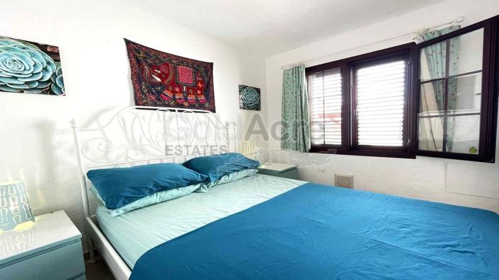 Image No.8-1 Bed Apartment for sale