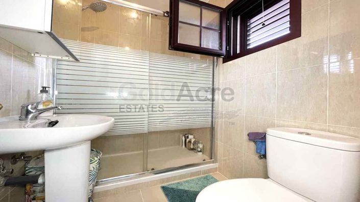 Image No.9-1 Bed Apartment for sale