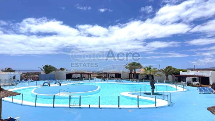 Image No.10-1 Bed Apartment for sale