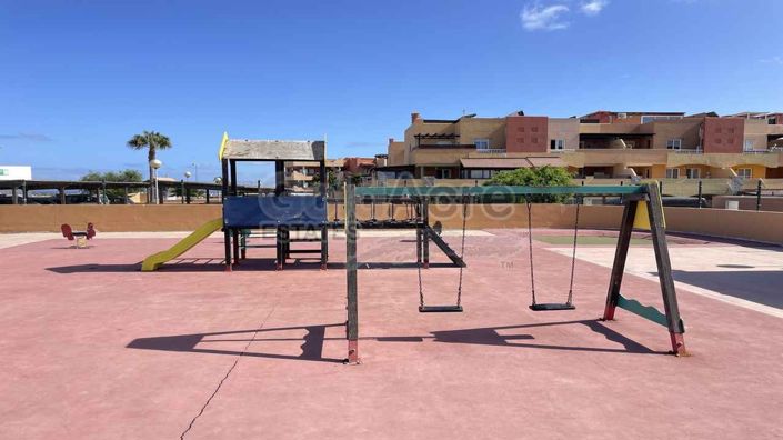 Image No.14-2 Bed Apartment for sale