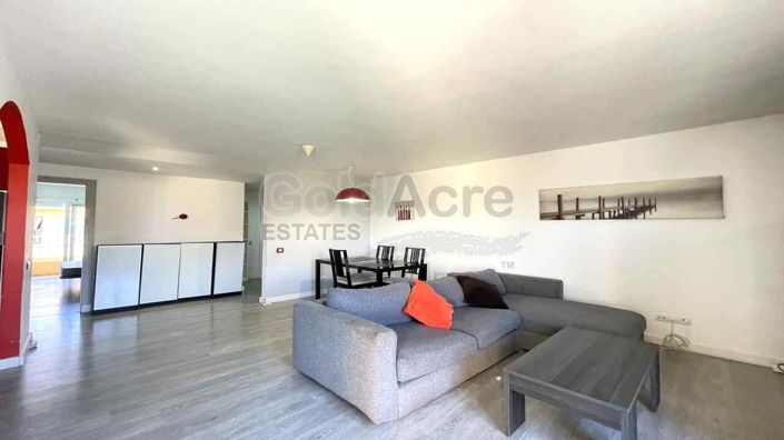 Image No.18-2 Bed Apartment for sale