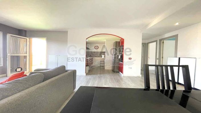 Image No.19-2 Bed Apartment for sale