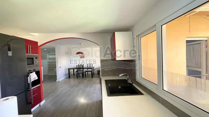 Image No.22-2 Bed Apartment for sale