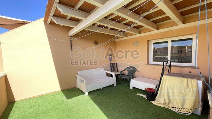 Image No.23-2 Bed Apartment for sale