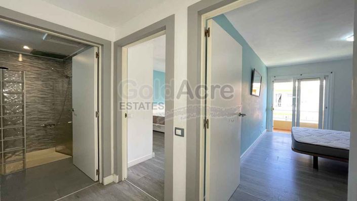 Image No.25-2 Bed Apartment for sale
