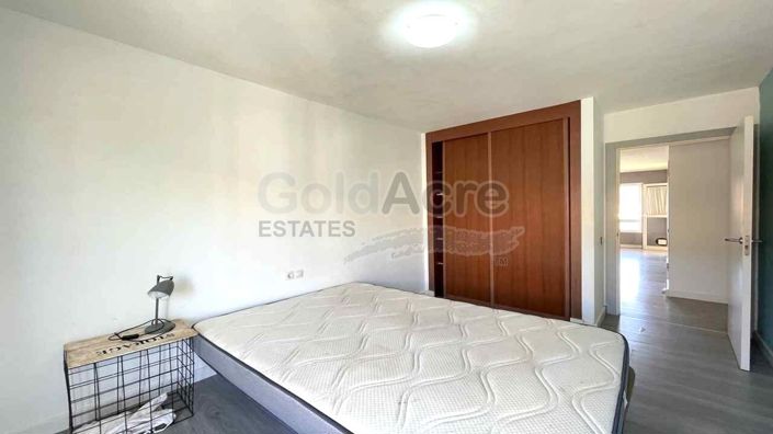 Image No.26-2 Bed Apartment for sale