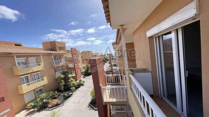Image No.27-2 Bed Apartment for sale