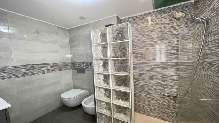 Image No.29-2 Bed Apartment for sale