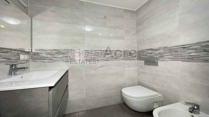 Image No.30-2 Bed Apartment for sale
