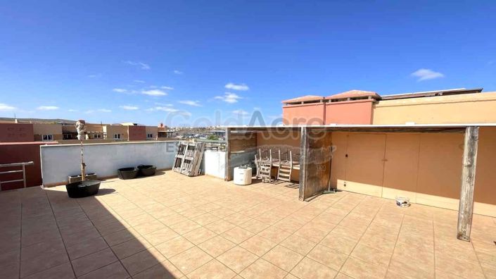 Image No.31-2 Bed Apartment for sale