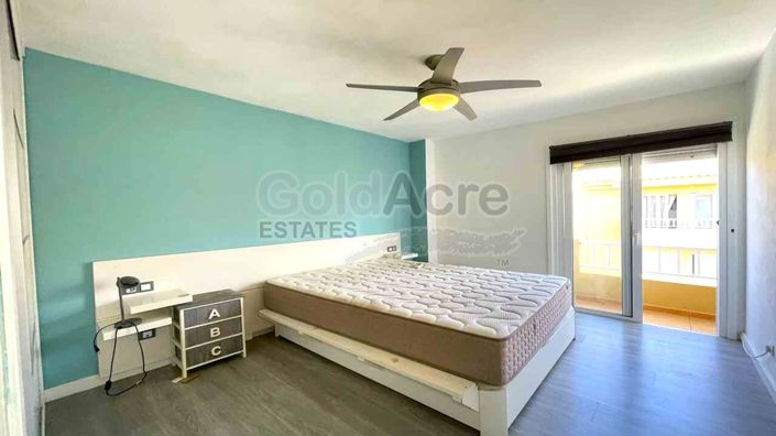 Image No.9-2 Bed Apartment for sale