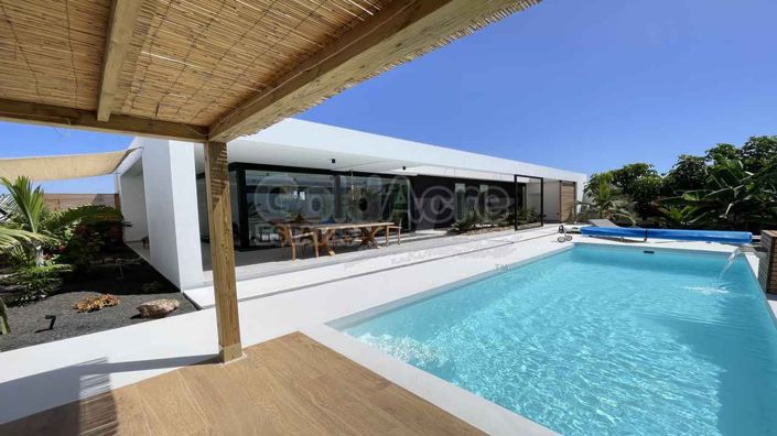 Image No.16-3 Bed Villa for sale