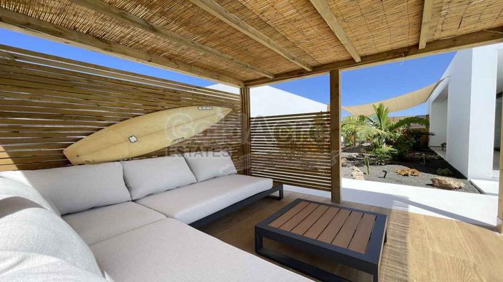Image No.17-3 Bed Villa for sale
