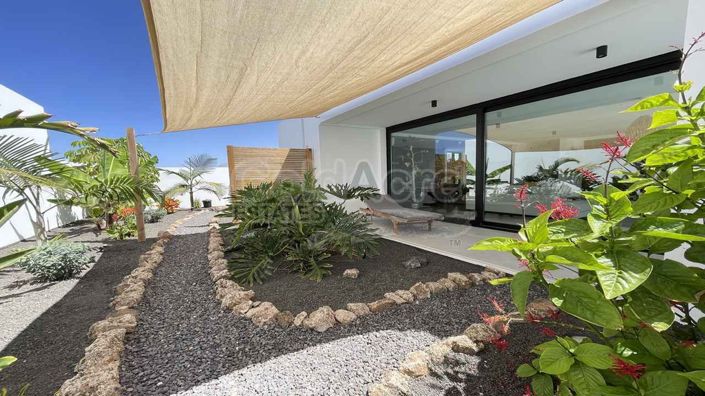 Image No.20-3 Bed Villa for sale