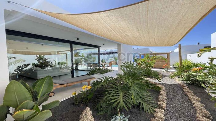 Image No.21-3 Bed Villa for sale