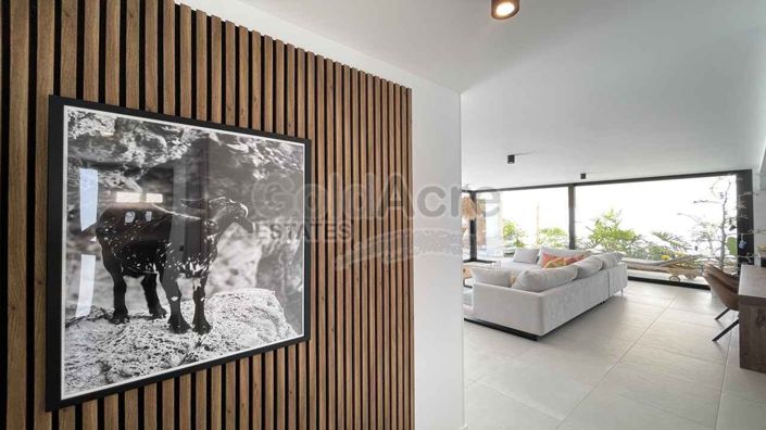 Image No.23-3 Bed Villa for sale