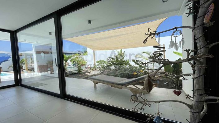 Image No.27-3 Bed Villa for sale