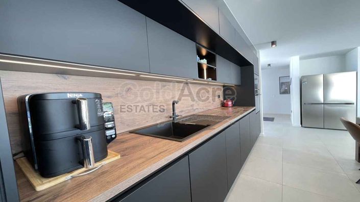 Image No.30-3 Bed Villa for sale