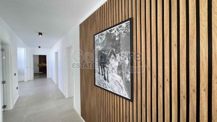 Image No.32-3 Bed Villa for sale