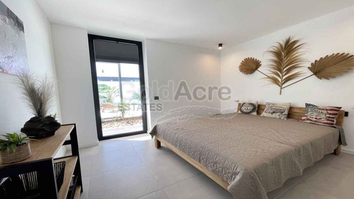 Image No.33-3 Bed Villa for sale