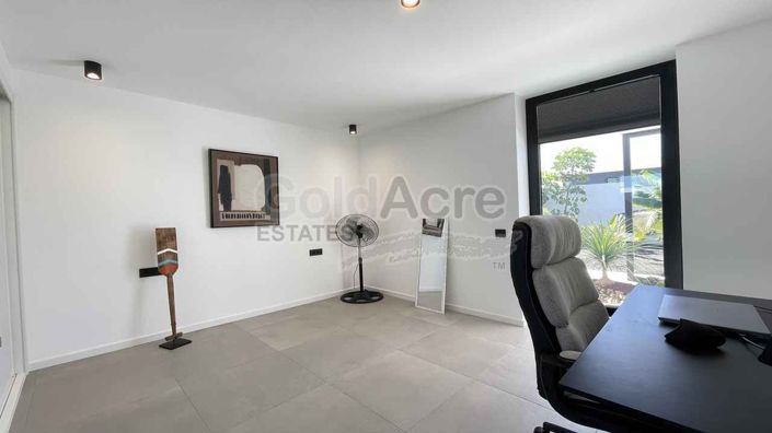 Image No.39-3 Bed Villa for sale