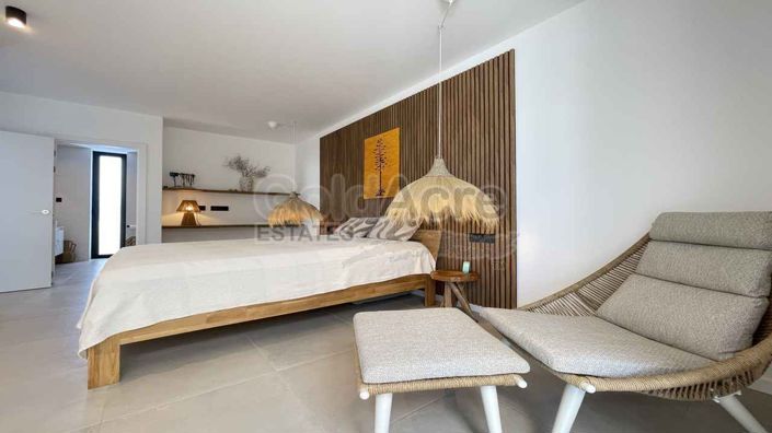 Image No.40-3 Bed Villa for sale
