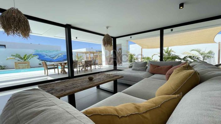 Image No.5-3 Bed Villa for sale