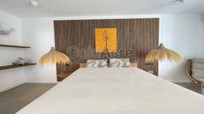 Image No.41-3 Bed Villa for sale