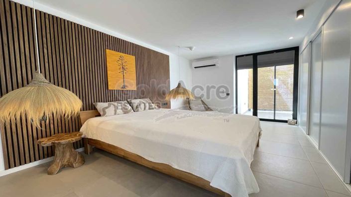 Image No.7-3 Bed Villa for sale