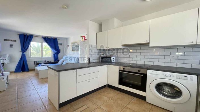 Image No.15-1 Bed Apartment for sale