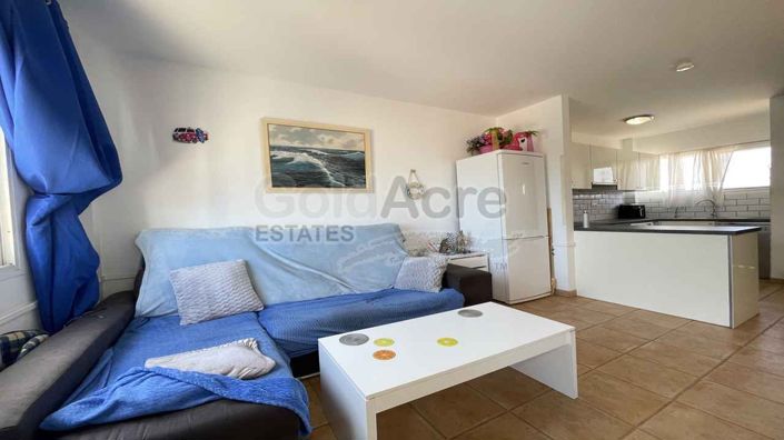 Image No.17-1 Bed Apartment for sale