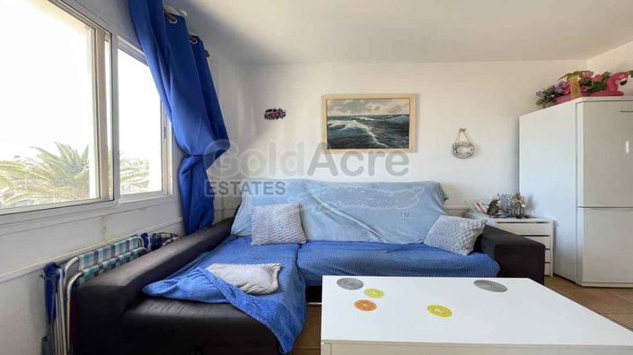 Image No.19-1 Bed Apartment for sale