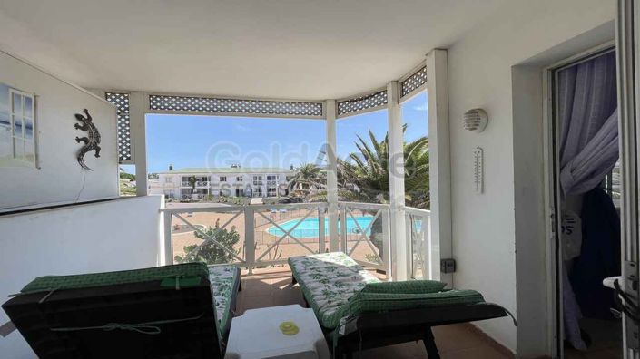 Image No.19-1 Bed Apartment for sale