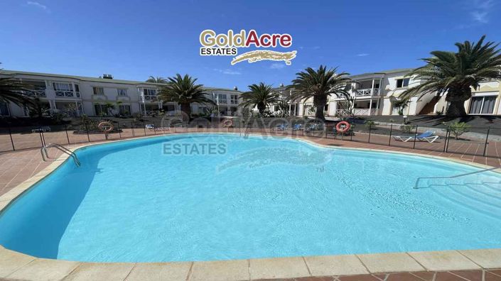 Image No.2-1 Bed Apartment for sale