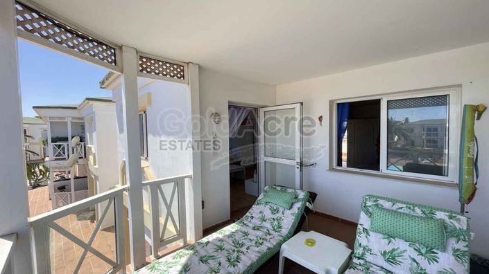 Image No.21-1 Bed Apartment for sale