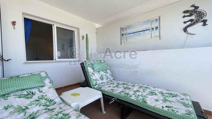 Image No.22-1 Bed Apartment for sale