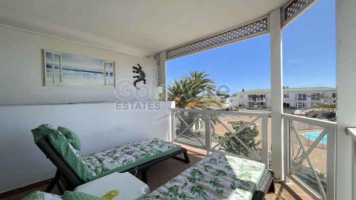 Image No.22-1 Bed Apartment for sale